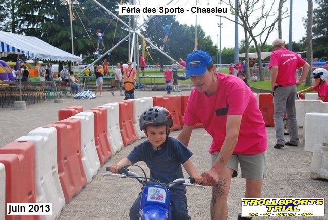 feria-sports/img/2013 06 feria sports Chassieu 34.jpg